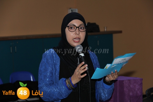 nesa2 nadwa jam (11).JPG